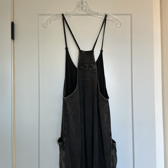 FP Movement Hot Shot Jumpsuit - Picture 3 of 3